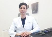 봄철 교통사고, 후유증 다스리는 한의원 치료 도움