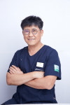 인비절라인 투명교정, 까다로운 고난도 치과 치료 가능