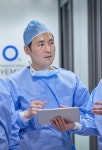 백내장 수술, 적기에 이뤄져야
