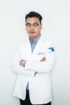 반려동물 십자인대 질환과 TPLO 수술, 주의할 점은?