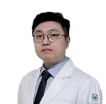 강남 KS병원, 척추센터 전형석 원장 부임