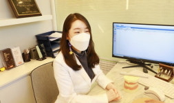 치아교정 전 교정치과 선택 시 전담의 실력 확인 필요
