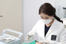 통증에 대한 걱정 그만, 무통마취를 이제 피부과에서?