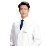 교통사고 후유증 예방 및 개선 위한 한의원 선택 기준은?