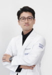 첫단추 의원 코성형 클리닉, 4월 1일 개원