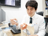 봄철 갑작스러운 운동, 회전근개파열 주의해야