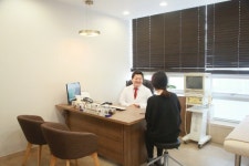 행락철 교통사고 주의...한의원서 후유증 근본원인 개선