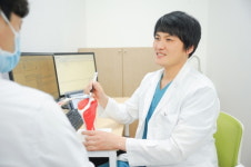 사고로 인한 골절···양·한방 협진으로 재활 회복 앞당긴다