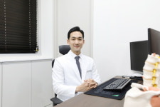 이지정형외과의원 개원, 재활 통증 진료 서비스 제공