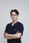 쌍꺼풀수술, 눈매의 특성과 기능적인 부분까지 고려해야
