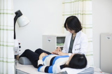 대전대학교 서울한방병원, 부인과 수술 후 회복 특화 클리닉 운영