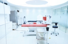 ES우리안과, 환자 동선 최적화 위한 수술 센터 확장 진료 시작