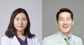 교통사고 후유증, 경미하거나 외상이 없어도 조기 상담이 중요