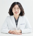 로아산부인과 3월 1일 개원