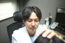 성형외과에서 얘기하는 트임 성형, 쌍꺼풀수술의 한계