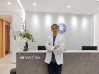 청음이비인후과 4월 26일 개원