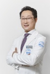 성조숙증, 자칫 병‧의원 방문을 망설여 시기 놓치지 말아야