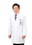 암환자가 요양병원을 선택할 때 꼭 확인해야 할 것