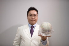 기억력·집중력 높이는 법, 음식 및 영양제 외에 필요한 것은?