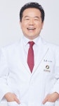 만성위염치료, 장상피화생 되기전 서둘러 시작해야