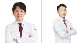 교통사고, 후유증 다스리는 한의원 치료가 도움