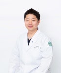 가제트병원 대한민국 메디컬 헬스케어 대상 무릎연골줄기세포치료 3년 연속 수상