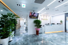 월곶한방병원 개원, 지역사회에 선한 영향력 끼치고 싶어