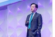 압구정 오라클피부과 박제영 원장, 쥬비덤 볼룩스 세미나 초청 강연