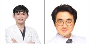 날씨 풀리자 차량 이동량 증가...교통사고후유증 예방하려면?