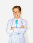 아동비만부터 성장기 클리닉 등 맞춤 진료 진행해야