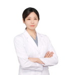 후유증 남는 교통사고, 한의원 치료 도움