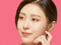 코필러, 하이코 코성형보형물 제품에 따라 비용, 후기가 달라