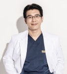 임플란트 식립 전, 정확한 치과 진단 선행해야