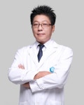 새김성형외과 의료진, 안전한 진료 위해 코로나19 백신 접종