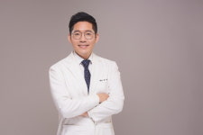 올리지오· 슈링크, 개인 맞춤진료 통한 계획 세워야