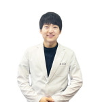 교통사고 후유증, 추나요법 치료 고려해야