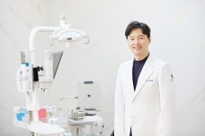 호산나치과 서울점, 보다 개선된 임플란트치료 위해 확장 이전