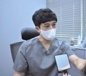 선크림만으로는 부족한 여름피부, 코레지2.0 에그란?