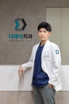 라미네이트, 심미적인 효과와 안전성 고려해야