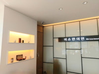 기침에 가슴앓이까지... 역류성식도염 한방으로 치료하자