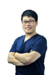 교통사고 후유증, 증상 따라 입원 고려해야