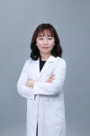 세종우리성모안과, 신규 의료진 영입으로 진료 시스템 강화