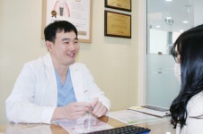 더나은치과, 오는 8월까지 초·중·고 학생은 무료 구강검진 실시