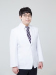 진해 연세스위트치과의원, 치과병원 승급 보건복지부 승인 받아