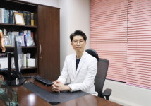 교통사고후유증 치료, 한의원에서 다양한 방법으로 개선