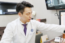 고난도 임플란트 상악동거상술 체크 포인트