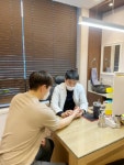 서서히 증상 나타나는 교통사고 후유증, 원인에 맞는 치료 필요