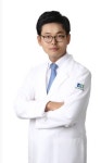 공황 및 불안장애, 신경정신과 질환 악화 쉬워 동반 치료해야