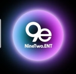 모죠의일지 게임 출시,  나인투(9e)의 사운드를 더하다 