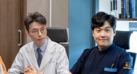 교통사고 후유증 의심된다면, 조기에 방문하여 상담 받아야